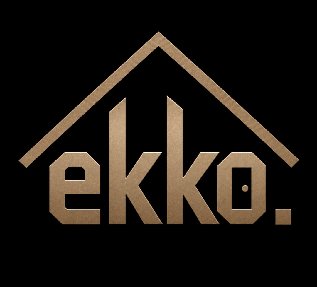 Ekko
