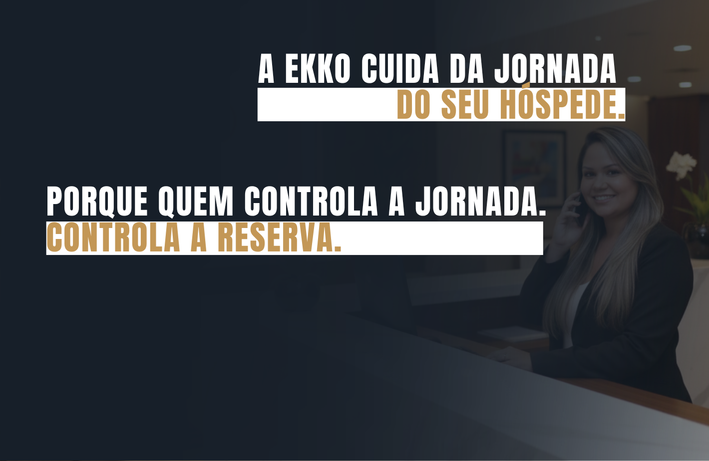 capa para facebook minimalista marketing estratégico roxo branco azul (2)